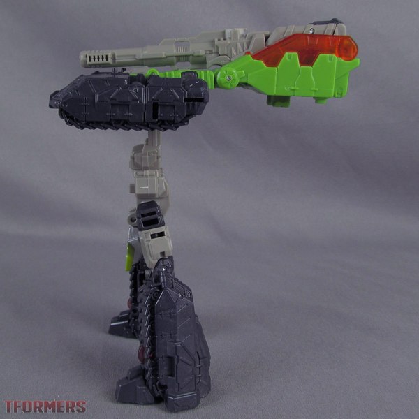 TFormers Titans Return Deluxe Hardhead And Furos Gallery 63 (63 of 102)